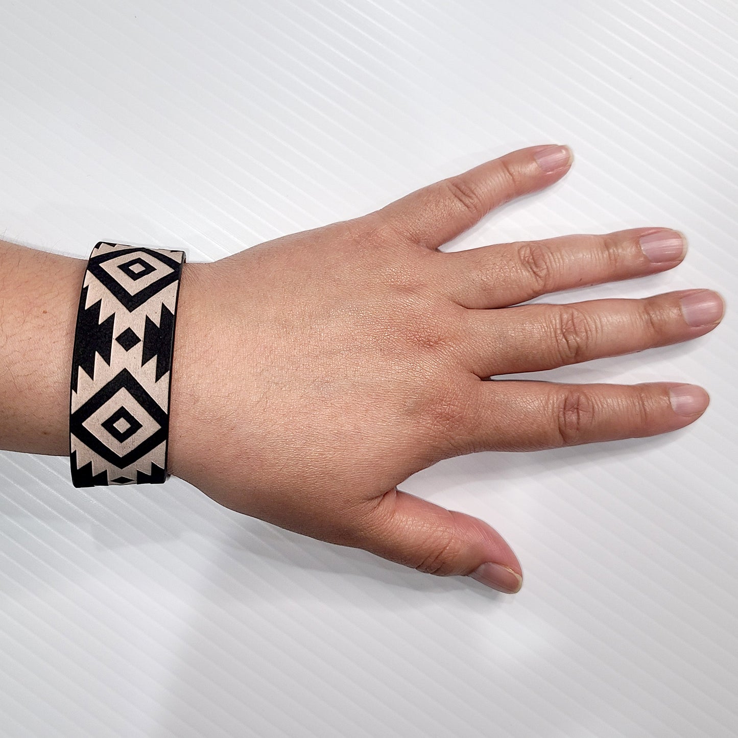 Native American Bracelets