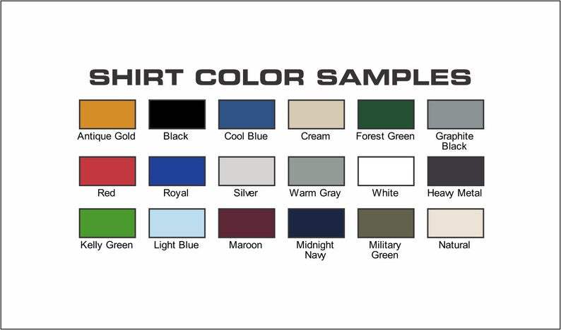 I Smell Colonizer Crewneck Sweatshirt