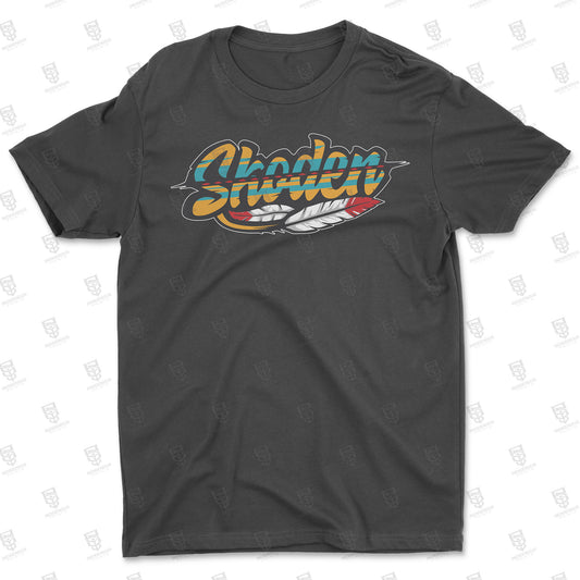 Skoden - Limited Edition